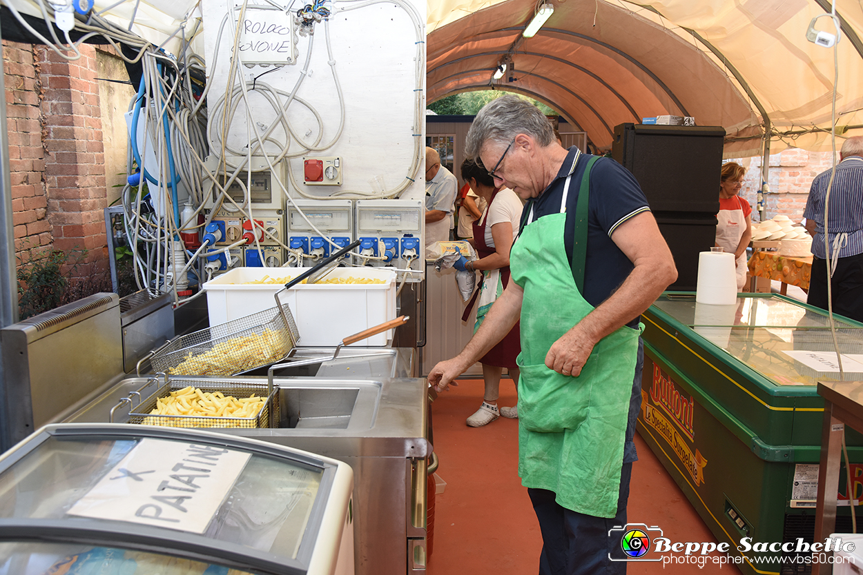 VBS_2347 -  Sagra della Lumaca di Govone 2023 - Ottava edizione.jpg
